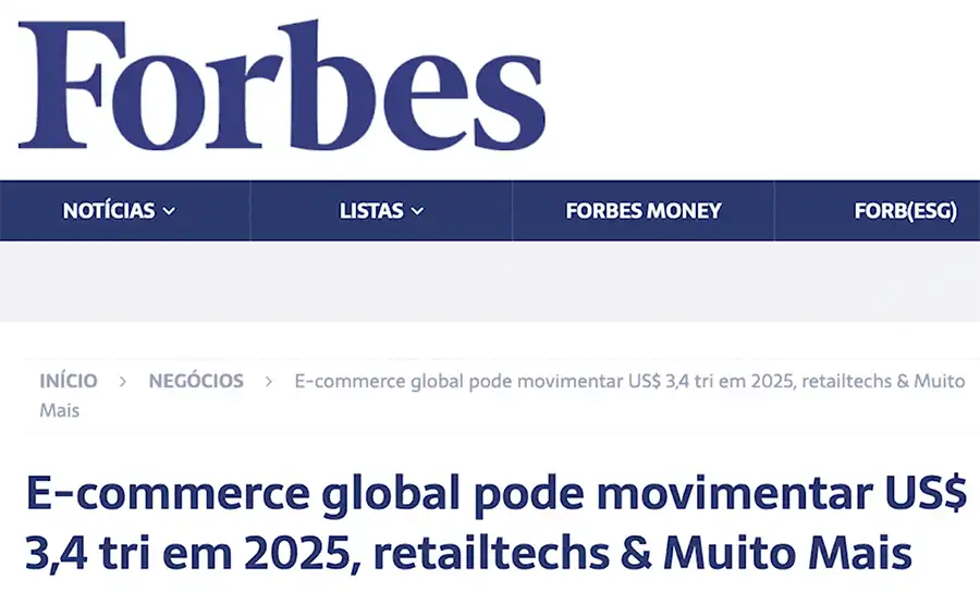 noticia-forbes-vendas-ecommerce-comercio-eletronico