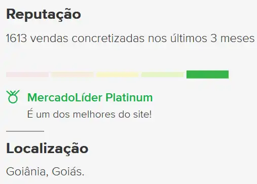 reputação-mercado-líder-platinum-vendedor-mercado-livre-3