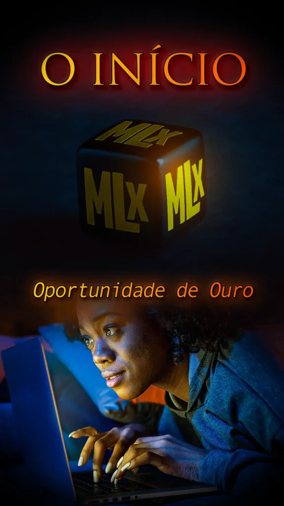 1. por-que-vender-no-mercado-livre