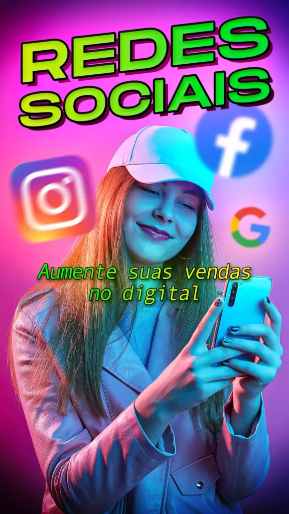 marketing-digital-mercado-livre-redes-sociais